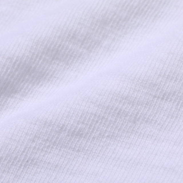 BUZZ RICKSON'S（バズリクソン）  SLUB YARN HENLEY NECK T-SHIRT [BR79192]【レターパックプラス対応】