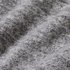 BUZZ RICKSON'S（バズリクソン）  SLUB YARN HENLEY NECK T-SHIRT [BR79192]【レターパックプラス対応】