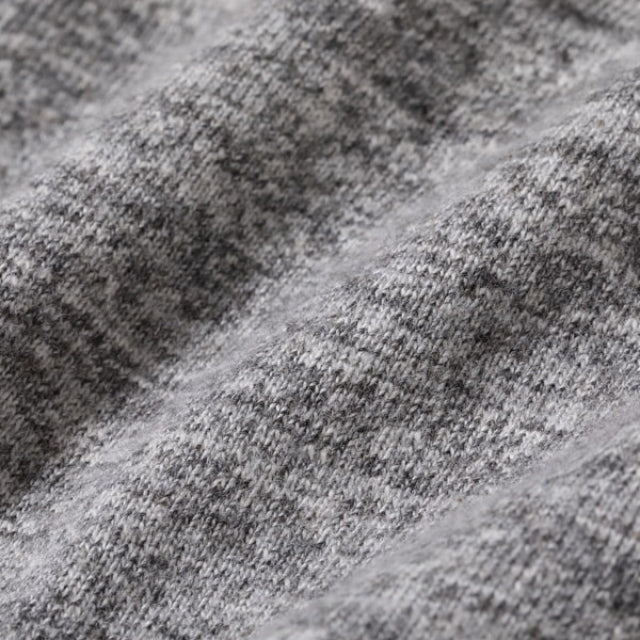 BUZZ RICKSON'S（バズリクソン）  SLUB YARN HENLEY NECK T-SHIRT [BR79192]【レターパックプラス対応】