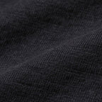 BUZZ RICKSON'S（バズリクソン）  SLUB YARN HENLEY NECK T-SHIRT [BR79192]【レターパックプラス対応】