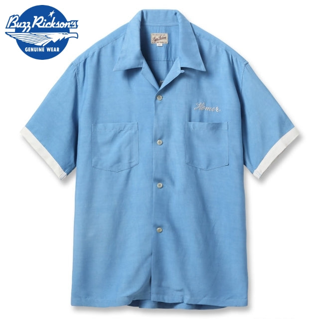 【希少】米駐在軍払い下げミリタリースプリングコイルベッド。【購入前コメント必須】 CAPTAIN TOM'S -Online Members Site- – キャプテントム