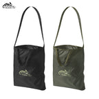 Helikon-Tex（ヘリコンテックス）Carryall Daily Bag [2色] キャリーオール デイリーバッグ【中田商店】【レターパックプラス対応】