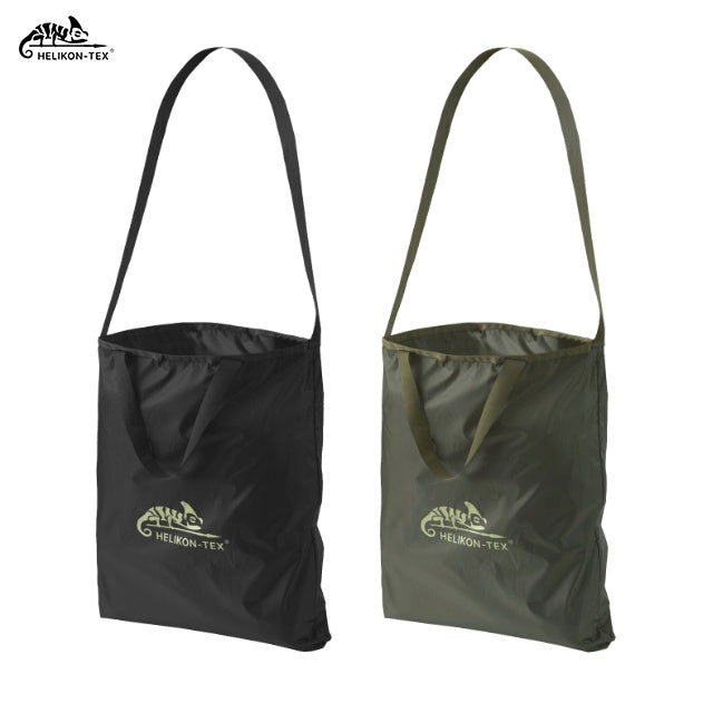 Helikon-Tex（ヘリコンテックス）Carryall Daily Bag [2色] キャリーオール デイリーバッグ【中田商店】【レターパックプラス対応】