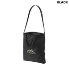 Helikon-Tex（ヘリコンテックス）Carryall Daily Bag [2色] キャリーオール デイリーバッグ【中田商店】【レターパックプラス対応】