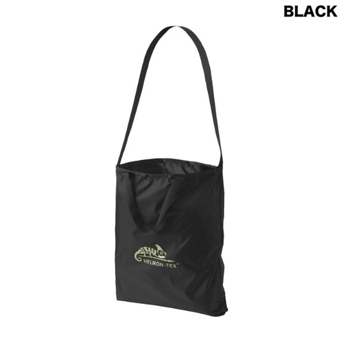 Helikon-Tex（ヘリコンテックス）Carryall Daily Bag [2色] キャリーオール デイリーバッグ【中田商店】【レターパックプラス対応】