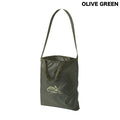 Helikon-Tex Carryall Daily Bag [2 colors] [Nakata Shoten] [Letter Pack Plus eligible]