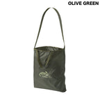 Helikon-Tex（ヘリコンテックス）Carryall Daily Bag [2色] キャリーオール デイリーバッグ【中田商店】【レターパックプラス対応】
