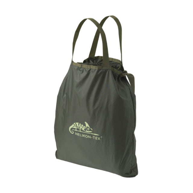 Helikon-Tex（ヘリコンテックス）Carryall Daily Bag [2色] キャリー
