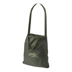 Helikon-Tex（ヘリコンテックス）Carryall Daily Bag [2色] キャリーオール デイリーバッグ【中田商店】【レターパックプラス対応】