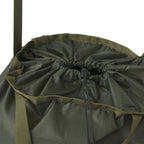Helikon-Tex（ヘリコンテックス）Carryall Daily Bag [2色] キャリーオール デイリーバッグ【中田商店】【レターパックプラス対応】