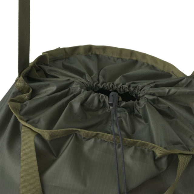 Helikon-Tex（ヘリコンテックス）Carryall Daily Bag [2色] キャリーオール デイリーバッグ【中田商店】【レターパックプラス対応】