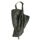 Helikon-Tex（ヘリコンテックス）Carryall Daily Bag [2色] キャリーオール デイリーバッグ【中田商店】【レターパックプラス対応】