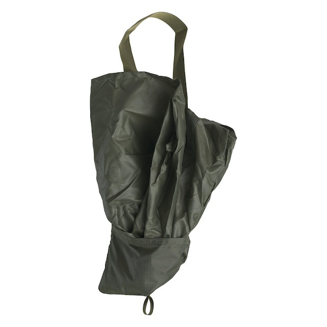 Helikon-Tex（ヘリコンテックス）Carryall Daily Bag [2色] キャリーオール デイリーバッグ【中田商店】【レターパックプラス対応】