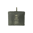 Helikon-Tex（ヘリコンテックス）Carryall Daily Bag [2色] キャリーオール デイリーバッグ【中田商店】【レターパックプラス対応】