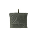 Helikon-Tex（ヘリコンテックス）Carryall Daily Bag [2色] キャリーオール デイリーバッグ【中田商店】【レターパックプラス対応】