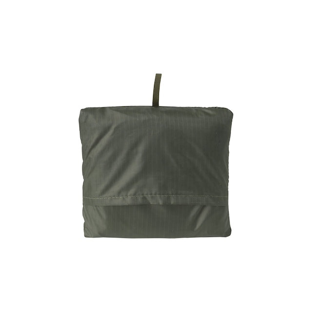 Helikon-Tex（ヘリコンテックス）Carryall Daily Bag [2色] キャリーオール デイリーバッグ【中田商店】【レターパックプラス対応】