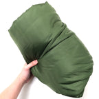US（米軍放出品）Modular Sleeping Bag Patrol OD [スリーピングバッグ パトロール][中古未使用品]