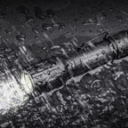NEXTORCH（ネクストーチ）TA30D Flashlight [2200ルーメン/3段階調光＋ストロボ フラッシュライト][18650リチウムイオン]