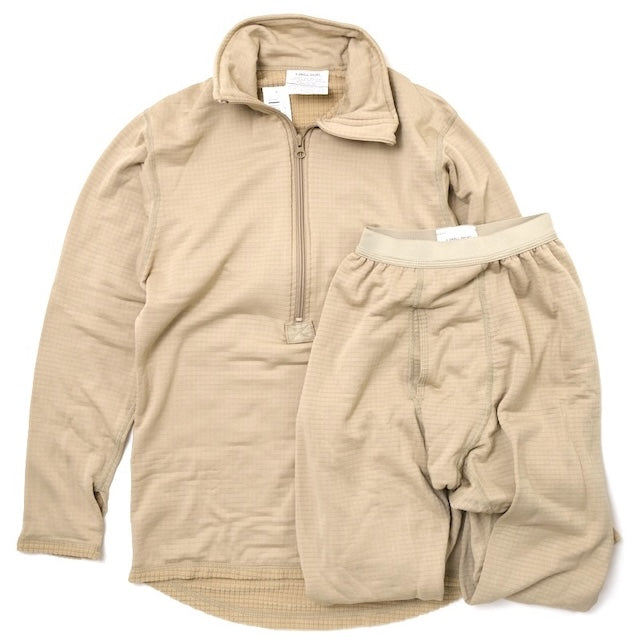 米軍放出品26100 ITEM – tagged 