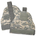 US（米軍放出品）インターセプターボディアーマー デルトイドプロテクター [UCP/ACU][IBA OTV Deltoid Protector]