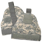 US（米軍放出品）インターセプターボディアーマー デルトイドプロテクター [UCP/ACU][IBA OTV Deltoid Protector]