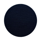 Brand Element Seedrone PVC Rubber Patch [Hook Backing] [Letter Pack Plus Compatible] [Letter Pack Light Compatible]