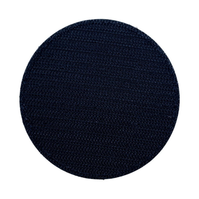 Brand Element Seedrone PVC Rubber Patch [Hook Backing] [Letter Pack Plus Compatible] [Letter Pack Light Compatible]