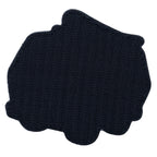 Brand Element The Killers Machine PVC Rubber Patch [Hook Back] [Letter Pack Plus Compatible] [Letter Pack Light Compatible]