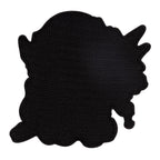 Brand Element (ブランドエレメント)  3D オクトパス PVC ラバーパッチ [フック付き]【レターパックプラス対応】【レターパックライト対応】