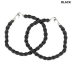 Rothco Blousing Garter Straps [5 colors] [Letter Pack Plus compatible] [Letter Pack Light compatible]