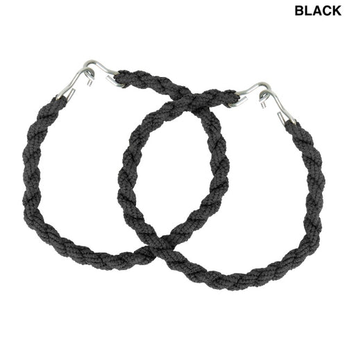 Rothco（ロスコ）スソゴム [Blousing Garter Straps][5色]【レターパックプラス対応】【レターパックライト対応】