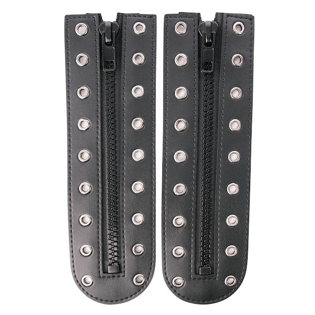 Rothco Zipper Boot Laces