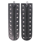 Rothco Zipper Boot Laces