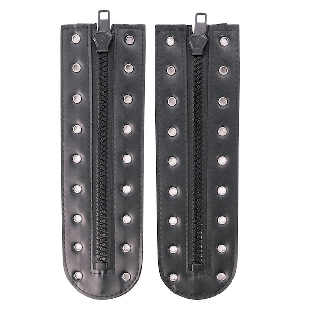 Rothco Zipper Boot Laces