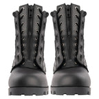 Rothco Zipper Boot Laces