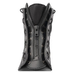 Rothco Zipper Boot Laces