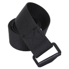 Rothco Adjustable BDU Belt 54" [4 colors] [Pant Belt 54 inch]
