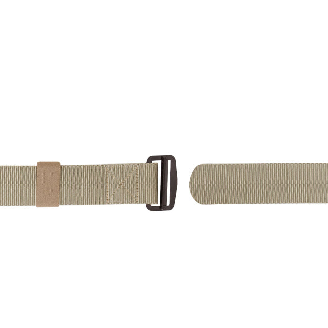 Rothco Adjustable BDU Belt 54" [4 colors] [Pant Belt 54 inch]