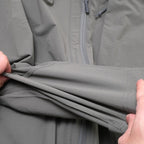 OR Tactical（アウトドアリサーチタクティカル）Solstice Softshell Jacket [3色] ソルスティス ソフトシェル ジャケット