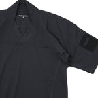 Tilak/TMG（ティラック）Malibu Shirt [2色] マリブシャツ【レターパックプラス対応】