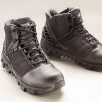 ORIGINAL SWAT（オリジナルスワット）Alpha Freedom 6” Hands-Free Boots [2色] ハンズフリータクティカルブーツ 6インチ【中田商店】