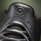 ORIGINAL SWAT（オリジナルスワット）Alpha Freedom 6” Hands-Free Boots [2色] ハンズフリータクティカルブーツ 6インチ【中田商店】