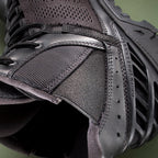 ORIGINAL SWAT（オリジナルスワット）Alpha Freedom 6” Hands-Free Boots [2色] ハンズフリータクティカルブーツ 6インチ【中田商店】