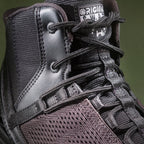 ORIGINAL SWAT（オリジナルスワット）Alpha Freedom 6” Hands-Free Boots [2色] ハンズフリータクティカルブーツ 6インチ【中田商店】