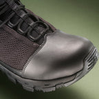 ORIGINAL SWAT（オリジナルスワット）Alpha Freedom 6” Hands-Free Boots [2色] ハンズフリータクティカルブーツ 6インチ【中田商店】