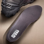 ORIGINAL SWAT（オリジナルスワット）Alpha Freedom 6” Hands-Free Boots [2色] ハンズフリータクティカルブーツ 6インチ【中田商店】