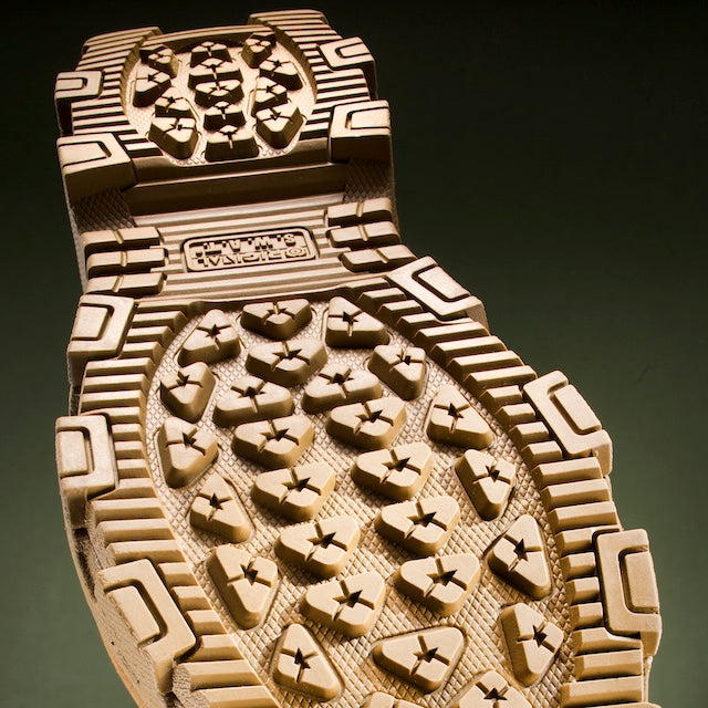 ORIGINAL SWAT（オリジナルスワット）Alpha Freedom 6” Hands-Free