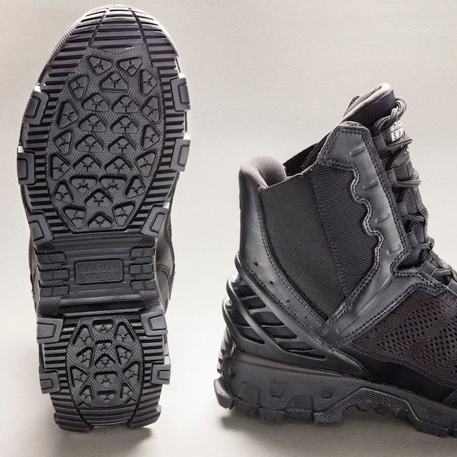 NEW ARRIVALS – キャプテントム