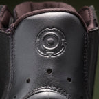 ORIGINAL SWAT（オリジナルスワット）Alpha Freedom 8” Hands-Free Boots [2色]ハンズフリータクティカルブーツ 8インチ【中田商店】