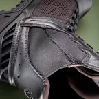 ORIGINAL SWAT（オリジナルスワット）Alpha Freedom 8” Hands-Free Boots [2色]ハンズフリータクティカルブーツ 8インチ【中田商店】